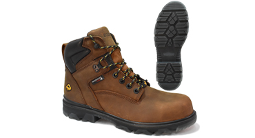 Products – Safety Zone